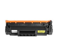 BritBolt Black Toner Cartridge W1340A W1340X 134A 134X Compatible With M209dw M211d M211dw M233dw(W1340A)
