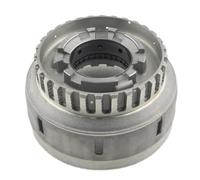 BritBolt Clutch Gearbox Drive Center Base Reverse Drum Direct Bearing Type 5HP19 ZF5HP19 F Compatible With