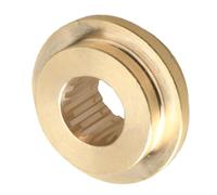 BritBolt Compatible Thrust Washer Compatible with Outboard Motor 362-18HP 64231-362642310-0 9.9 M