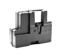 BritBolt Compatible With ImagePROGRAF PRO-500 PRO-1000 Printer Models Compatible with MC-20 Maintenance Cartridge Aftermarket Replacement