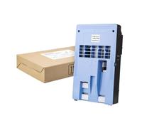 BritBolt Compatible With MC-10 MC10 Maintenance Tank 1320B014CA Compatible with IPF650 IPF655 IPF670 IPF680 IPF750 IPF755 Printer Universal Fit Aftermarket Replacement