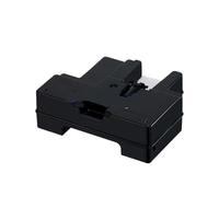 BritBolt Compatible With MC-20 Maintenance Box Compatible with PRO-500 PRO-1000 Printer Tank MC20 Ink Maintenance Cartridge Universal Fit Aftermarket Replacement