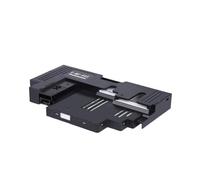 BritBolt Compatible With MC-G02 Waste Ink Tank Compatible with G3560 G3520 G2560 G1520 G680 G580 G3860 G3821 G3820 G2860 G2820 G1820 Universal Replacement Aftermarket Accessory