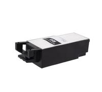 BritBolt Compatible With SG2100 SG2010L SG3120 SG3100 SG3110DN SG3110DNW SG7100 Printer Models GC41 Refillable Cartridge Sublimation Aftermarket Replacement(Maintenance Tank)