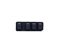 BritBolt Conductive Rubber Staccato Compatible With PSR SX900 SX700 1 2 3