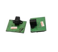 BritBolt CR Encoder Character Carriage Unit With CR Grating Compatible With L1800 L1300 ME1100 R1430
