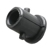 BritBolt Damper Water Seal 2 647-44366 Compatible With Outboard Motor Models 9 9 13 5 F9 9 F13 5 FT9 9 15 5 6 8 F15 Replaces 647-44366-00-00