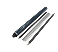 BritBolt Drum Unit Rebuild Compatible With 2011 2003 2503 2004 2504 OPC DRUM Cleaning Charge Roller Cleaner