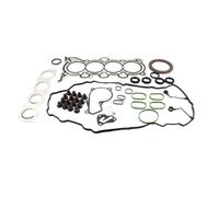 BritBolt Engine Overhaul Gasket Set 20910-2EA00 Compatible With 2012-2017 G4NB 1.8L