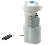 BritBolt Fuel Pump Module Assembly 17040-9Y00A Compatible With Teana J31 2.0L 2.3L 3.5L 2003-2008