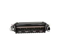 BritBolt Fuser Unit Compatible With HL 5240 5250 5255 5270 DCP 8060 8065 MFC 8460 8660 8670 8860 8870 HL-5240 HL-5255 LU1390001 LU1399001(220V)