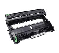 BritBolt Imaging Drum Compatible Toner Cartridge Compatible with TN-450 TN2220 TN2250 DR450 DR420 Works With MFC-7360 7362 7460 7470 7860 7290 And DCP-7060 Printers