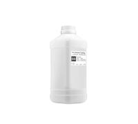 BritBolt Ink Cartridge 1000ML Oiled Based Eco Solvent Ink Compatible With Roland Mimaki Mutoh DX4 DX5 DX6 DX7 XP600 TX800 I3200 R1800 R2000 Printhead(Coating Liquid)