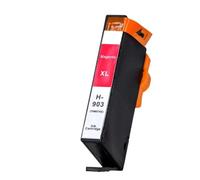 BritBolt Ink Cartridge Compatible With OfficeJet Pro 6960 6961 6963 6964 6965 6966 6968 6970 6971 6974 6975 6976(1 Mag)