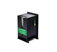 BritBolt Ink Maintenance Box Compatible With WF 5110 5190 5620 5690 4630 4640 3520 3530 3540 3640 WP 4010 4020 4530 4533 4540 4590 M5190(6 pcs)