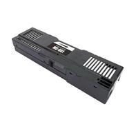 BritBolt Ink Maintenance Box MC G01 Compatible With MAXIFY GX6010 GX7010 GX6020 GX7020 GX6040 GX7040 GX6050 7050(2 pcs)