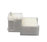 BritBolt Ink Maintenance Box R290 L800 Compatible With L800 L801 L805 R290 R330 E290