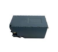 BritBolt Ink Maintenance Box Waste Ink Tank SCMB1 C9357 Compatible With SC P700 P900 SCP700 SCP900 Printer