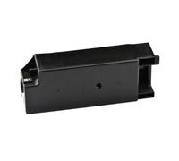 BritBolt Maintenance Box Compatible With T6190 T619000 Stylus Pro 4900 4910 P5000 P5080 P5300 P5370 B300 B310 B500 B510