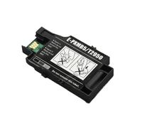 BritBolt Maintenance Box Compatible With WorkForce WF-100 WF-100W PX-S05 E-PXMB5 5PCS PXMB5 T2950 T295000