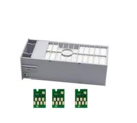 BritBolt Maintenance Ink Tank C13T699700 T6997 SC9MB Compatible With P6080 P7080 P8080 P9080 T5480 T5485 P9580 P7580 P6000 P8000 9000 Printers T6997