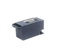BritBolt Maintenance Tank Box C9345 C12C93459 Compatible With WF-7820 WF-7840 7830 L8180 L8160 L15158 L15168 L15150 L15160 L6558 6578 ST-C8000(Maintenance tank)