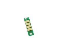BritBolt Maintenance Tank Chip Compatible With Frontier DE100 DE-100 Printer Waste Ink Collector(1pcs chip)