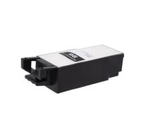 BritBolt Maintenance Tank Compatible With SG2010L SG2100 SG2200 SG3100 SG3110DN SG3110DNw SG3100SNw SG3110SFNw SG3200 SG7100 SG7200 SG400 SG800 IC41 GC41(10pcs)