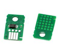 BritBolt MC30 Maintenance Tank Chip MC-30 Compatible With PRO-520 PRO-540 PRO-540s PRO-560 PRO-2000 PRO-4000 PRO-4000S PRO-6000S(10pcs MC-30 chip)