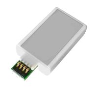 BritBolt MC30 MC-30 Maintenance Tank Chip Resetter Compatible With Pro 520 540 540s 560s 560 2000 4000 4000s 6000s Printers Waste Ink Box Chip Reset Tool