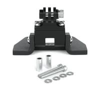 BritBolt Mount Bracket Compatible with Light S Light X Sting R L1E X260 X160 Motorcycle Navigation Holder Compatible With Devices(Type 4)