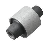 BritBolt Mount Damper Rubber Lower Side 688-44555 688-44555-00-94 688-44555-0 Compatible With Various Outboard Motors 2 Stroke 40HP To 90HP Boat Engine Parts