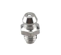 BritBolt Nipple Grease 93700-06M03 Compatible With Outboard Motors 2T 2HP To 300HP And 4T F2 To F350 Boat Engine Parts 93700-06M03-00 Marine Lubricant