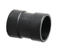 BritBolt Nylon Bush 90386 30048 90386 30048 00 Compatible With Outboard Motor 9 9HP 15HP 50HP F15 01000004 Boat Engine Parts Replacement
