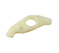 BritBolt Nylon Ratchet Manual Starter 345-05003 And 345-05003-1 Compatible With Outboard Motor 9.9HP 15HP 18HP 30HP 40HP Boat Engine Parts