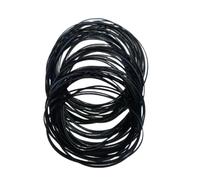 BritBolt Paper Walk Belt CB760-40002 Compatible With Tank 5810 310 316 318 418 510 511 515 516 518 315 610 615 415 Motor(50pcs)