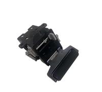 BritBolt Pinch Roller 6cm With Adjustable Paper Pressure Compatible With DTF Printer And Eco-solvent Printer(6pcs)