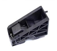 BritBolt Plotter Cutter Assembly CH538-67019 CN727-67023 Compatible With DesignJet T770 T790 T795 T1200 T1300 T2300 Z5400(New)