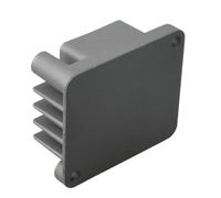 BritBolt Rectifier Regulator Assy 6G5-81960 6G5-81960-A0 Compatible With Outboard Motors 75HP To 200HP 225HP 2 Stroke 4 Stroke Models 1986 And