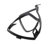BritBolt Rubber Seal 1 Compatible with Outboard Motor Compatible With 688-42716 688-42716-00 688-42716-00-00 688-42716-02-00