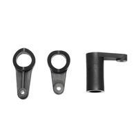 BritBolt Servo Arm Servo Saver EA1009 Compatible With 1 10 Scale RC Racing Cars Models 11101 21101 J3 Speed Upgrade Replacement Parts Spare Accessories