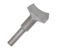 BritBolt Shift Shoe For Penta Stern Drive AD31 AD41 TAMD DP DPX KAD SX TSK XDP Series Engine