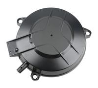 BritBolt Starter Case 6F5-15711-01 6F5-15711-00 6F5-15711-02 Compatible With 2 Stroke 40HP Outboard Motor Boat Engine Parts