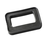 BritBolt Starter Seal Compatible With 9 9HP 15HP 18HP 20HP 25HP 30HP 40HP 50HP Outboard Motor Engine Parts Replaces 3KM 67503 0 344 67503 0