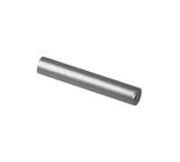 BritBolt Straight Pin 90250-05010 90250-05010-00 Compatible With Outboard Motor Lower Casing Clutch Dog Compatible with 2 Stroke 4 Stroke 9 9HP 15HP