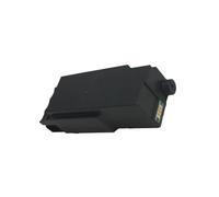 BritBolt Sublimation Ink Cartridge Compatible With SG500 A3 SG1000 Sublijet HD Virtuoso SG500 SG1000 Printer(Maintenance box)