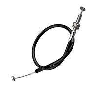 BritBolt Throttle 6B4 26301 00 Compatible With 15HP Outboard Engine Models 6B3 And 6B4 Replacement Part 6B4 26301