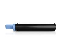BritBolt Toner Cartridge 2Pcs NPG59 GPR-45 C-EXV42 G59 Toner Compatible With IR 2002 2202 2002G 2202N 2202L 2204 2204N 2204AD 2204L 2206
