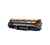 BritBolt Toner Cartridge W1350A W1350X 135A 135X Compatible With MFP M236sdw M209dwe M211d M211dw M233dw M234dw(135X With chip)