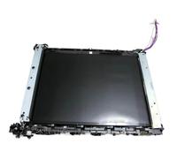 BritBolt Transfer Belt Assembly 90% ITB Compatible With Pro 200 Color M251N M251NW MFP M276N M276NW M251 M276